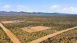 6490 Hermit Drive - Photo 4