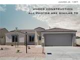 7401 Morningside Drive - Photo 1