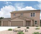 2011 Mesa Amarilla Way - Photo 1