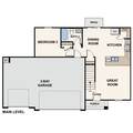 2011 Mesa Amarilla Way - Photo 2