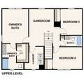 2011 Mesa Amarilla Way - Photo 3
