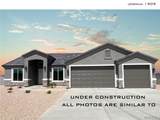 2340 Raven Court - Photo 1