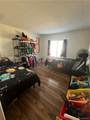 2950 Thompson Avenue - Photo 10