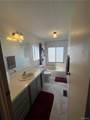 2950 Thompson Avenue - Photo 11