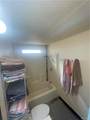2950 Thompson Avenue - Photo 12