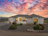 6262 Cactus Wren Court - Photo 1