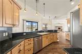 6262 Cactus Wren Court - Photo 13
