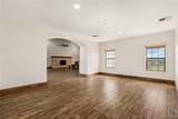 6262 Cactus Wren Court - Photo 15