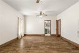 6262 Cactus Wren Court - Photo 35