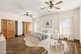 6262 Cactus Wren Court - Photo 38