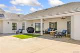 6262 Cactus Wren Court - Photo 52