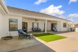 6262 Cactus Wren Court - Photo 53
