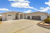 6262 Cactus Wren Court - Photo 56