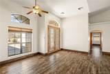 6262 Cactus Wren Court - Photo 64