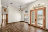6262 Cactus Wren Court - Photo 8