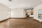 6262 Cactus Wren Court - Photo 80