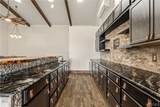6262 Cactus Wren Court - Photo 86