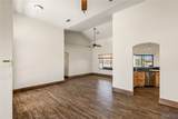 6262 Cactus Wren Court - Photo 9