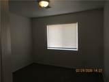 3396 Jewel Street - Photo 11