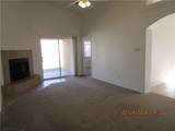 3396 Jewel Street - Photo 2
