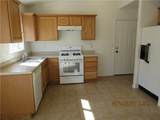 3396 Jewel Street - Photo 4