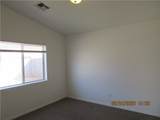 3396 Jewel Street - Photo 6