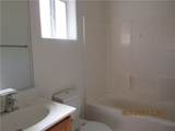 3396 Jewel Street - Photo 7