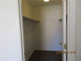 3396 Jewel Street - Photo 8