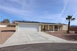 4468 Camp Mohave Court - Photo 1
