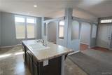 4468 Camp Mohave Court - Photo 10