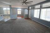 4468 Camp Mohave Court - Photo 11