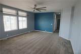 4468 Camp Mohave Court - Photo 12