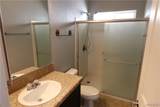 4468 Camp Mohave Court - Photo 13