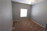 4468 Camp Mohave Court - Photo 14