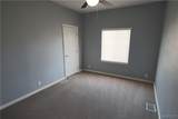 4468 Camp Mohave Court - Photo 15