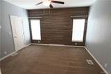 4468 Camp Mohave Court - Photo 17