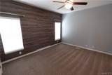 4468 Camp Mohave Court - Photo 18
