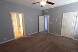 4468 Camp Mohave Court - Photo 19