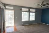 4468 Camp Mohave Court - Photo 2