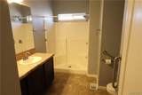 4468 Camp Mohave Court - Photo 20