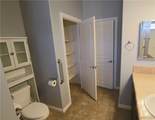 4468 Camp Mohave Court - Photo 21