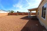 4468 Camp Mohave Court - Photo 22