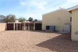 4468 Camp Mohave Court - Photo 23