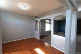 4468 Camp Mohave Court - Photo 3