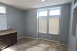 4468 Camp Mohave Court - Photo 5