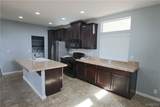 4468 Camp Mohave Court - Photo 6