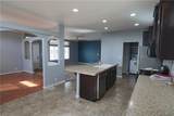 4468 Camp Mohave Court - Photo 7