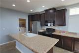 4468 Camp Mohave Court - Photo 8