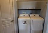 4468 Camp Mohave Court - Photo 9