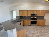 6075 Lago Grande Drive - Photo 9